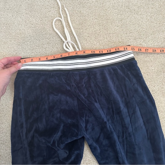 Monrow | NWT Velour joggers - Picture 5 of 6